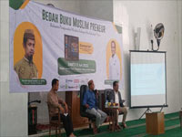 Extension School Program Tangerang Nomor 2