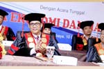 Extension School Program Tangerang Nomor 3