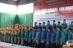 Extension School Program Tangerang Nomor 8